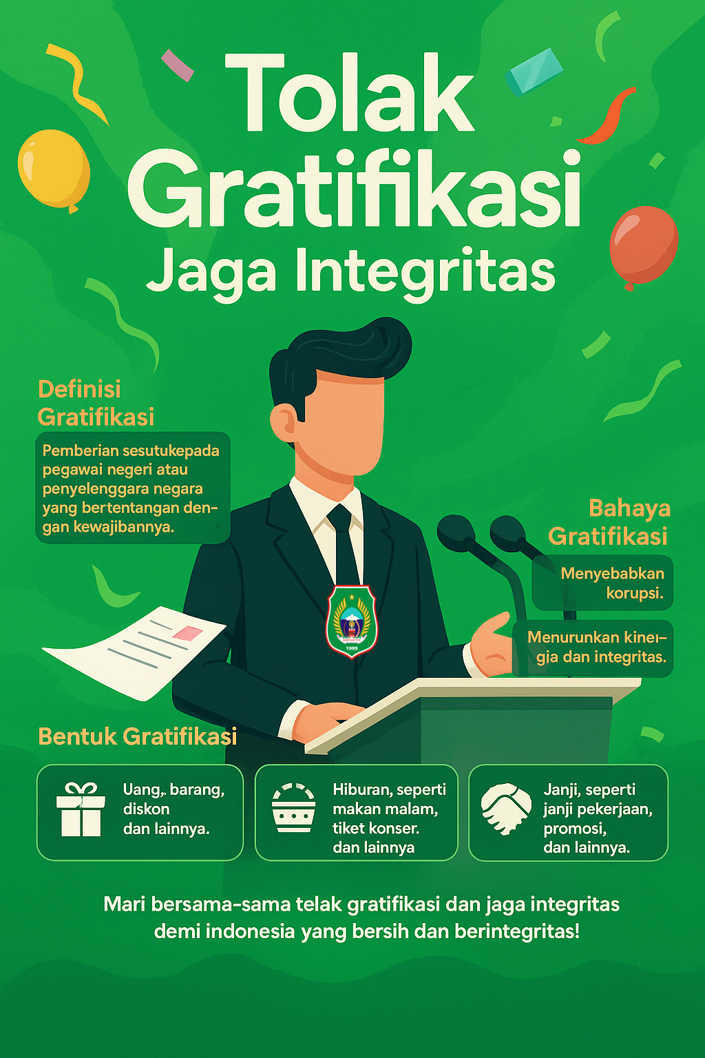 Info Grafis