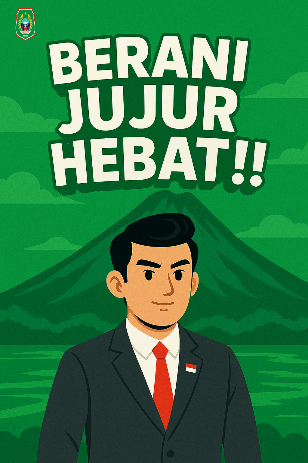Info Grafis