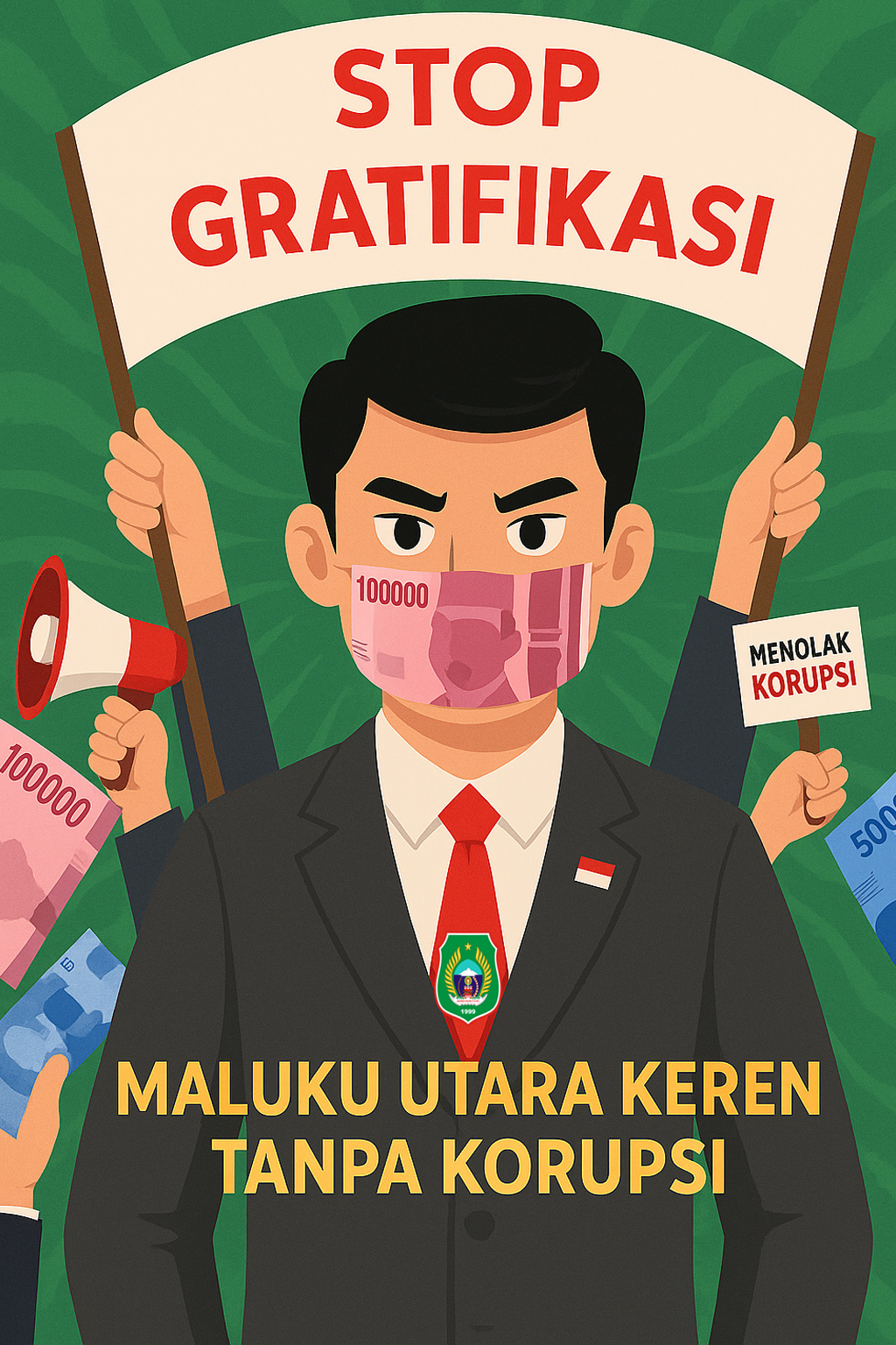 Info Grafis